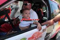 33 Rally di Pico 2011 - IMG_7221