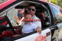33 Rally di Pico 2011 - IMG_7223