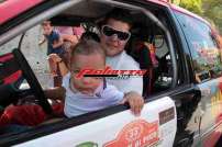33 Rally di Pico 2011 - IMG_7224