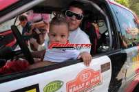 33 Rally di Pico 2011 - IMG_7225