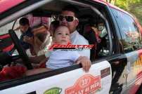 33 Rally di Pico 2011 - IMG_7226