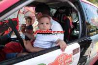 33 Rally di Pico 2011 - IMG_7227
