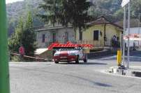 33 Rally di Pico 2011 - _DSC8195