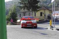 33 Rally di Pico 2011 - _DSC8196