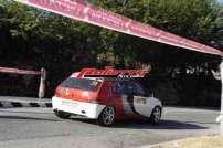 33 Rally di Pico 2011 - _DSC8197