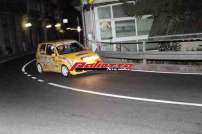 33 Rally di Pico 2011 - IMG_6282