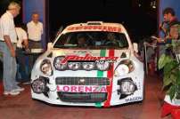 33 Rally di Pico 2011 - IMG_5820