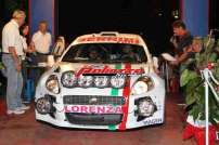 33 Rally di Pico 2011 - IMG_5821