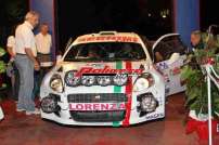 33 Rally di Pico 2011 - IMG_5822