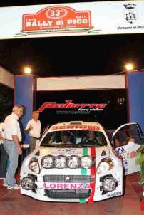 33 Rally di Pico 2011 - IMG_5823