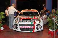 33 Rally di Pico 2011 - IMG_5824