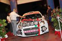 33 Rally di Pico 2011 - IMG_5825