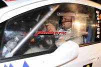 33 Rally di Pico 2011 - IMG_5827