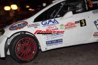 33 Rally di Pico 2011 - IMG_6063