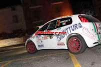 33 Rally di Pico 2011 - IMG_6064