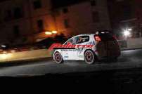 33 Rally di Pico 2011 - IMG_6065