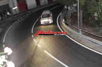 33 Rally di Pico 2011 - IMG_6288