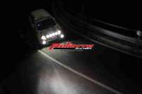 33 Rally di Pico 2011 - IMG_6289