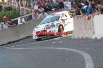 33 Rally di Pico 2011 - IMG_6373