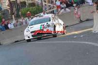 33 Rally di Pico 2011 - IMG_6374