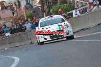 33 Rally di Pico 2011 - IMG_6375