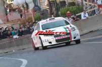 33 Rally di Pico 2011 - IMG_6376