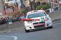33 Rally di Pico 2011 - IMG_6377
