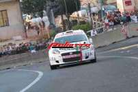 33 Rally di Pico 2011 - IMG_6378
