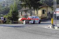 33 Rally di Pico 2011 - _DSC8074