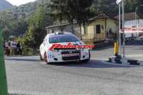 33 Rally di Pico 2011 - _DSC8075