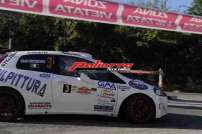 33 Rally di Pico 2011 - _DSC8076