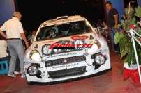 33 Rally di Pico 2011 - IMG_5836