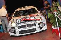 33 Rally di Pico 2011 - IMG_5837