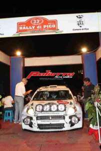 33 Rally di Pico 2011 - IMG_5838
