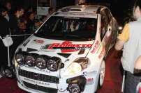 33 Rally di Pico 2011 - IMG_5839