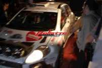 33 Rally di Pico 2011 - IMG_5840