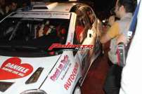 33 Rally di Pico 2011 - IMG_5841