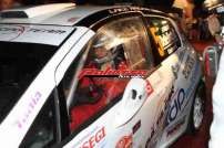33 Rally di Pico 2011 - IMG_5842