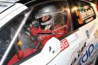 33 Rally di Pico 2011 - IMG_5843
