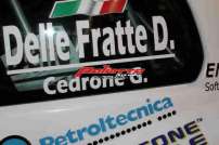 33 Rally di Pico 2011 - IMG_5844