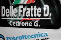 33 Rally di Pico 2011 - IMG_5845