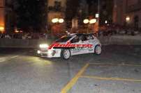 33 Rally di Pico 2011 - IMG_6092