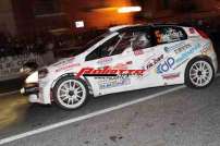 33 Rally di Pico 2011 - IMG_6093