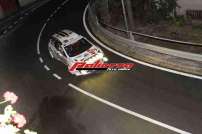 33 Rally di Pico 2011 - IMG_6297