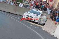 33 Rally di Pico 2011 - IMG_6401