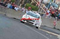 33 Rally di Pico 2011 - IMG_6402