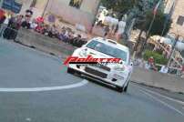33 Rally di Pico 2011 - IMG_6403