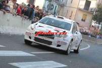33 Rally di Pico 2011 - IMG_6404