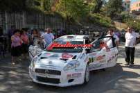 33 Rally di Pico 2011 - IMG_6788