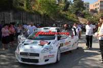 33 Rally di Pico 2011 - IMG_6789